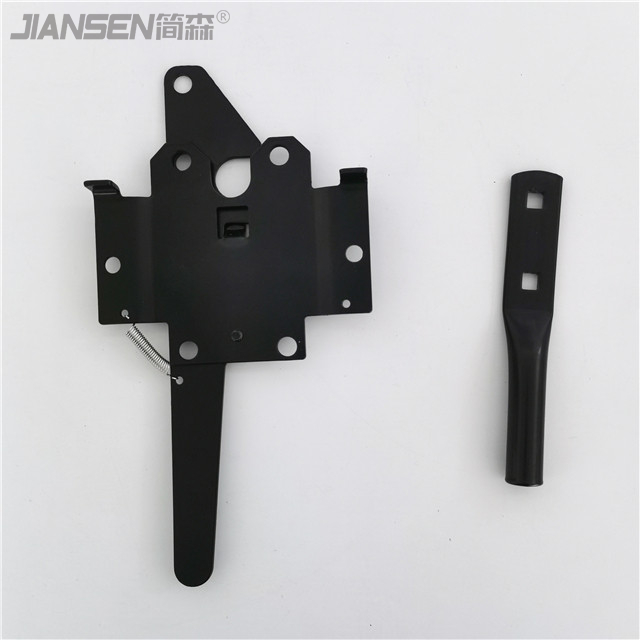 Wholesale Fence Gate Hardware Kit Supplier-JL2204